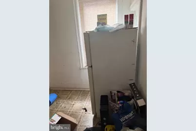 2018 W Ontario Street, Philadelphia, PA 19140 - Photo 12