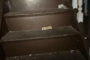 2018 W Ontario St, Philadelphia, PA 19140 - Photo 10