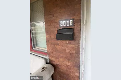 2018 W Ontario Street, Philadelphia, PA 19140 - Photo 4