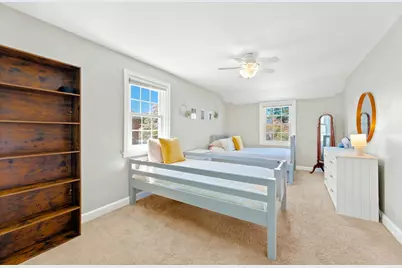 7709 Keiffer Street, Philadelphia, PA 19128 - Photo 20