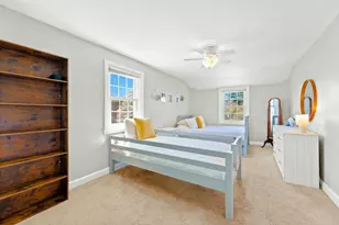 7709 Keiffer St, Philadelphia, PA 19128 - Photo 20