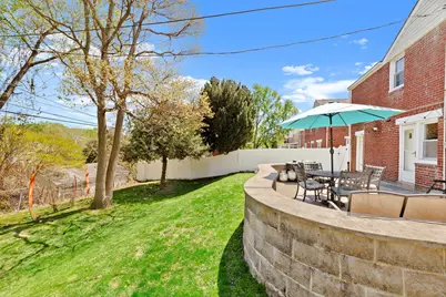 7709 Keiffer Street, Philadelphia, PA 19128 - Photo 32
