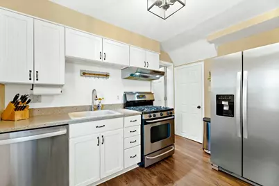 7709 Keiffer Street, Philadelphia, PA 19128 - Photo 14