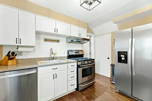 7709 Keiffer St, Philadelphia, PA 19128 - Photo 14