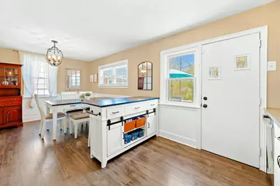 7709 Keiffer Street, Philadelphia, PA 19128 - Photo 12