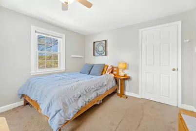 7709 Keiffer Street, Philadelphia, PA 19128 - Photo 24