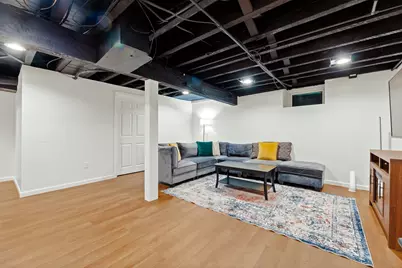 7709 Keiffer Street, Philadelphia, PA 19128 - Photo 26