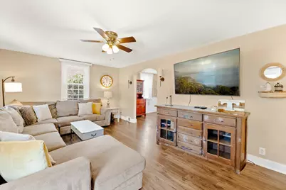 7709 Keiffer Street, Philadelphia, PA 19128 - Photo 4