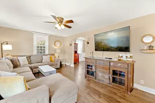 7709 Keiffer St, Philadelphia, PA 19128 - Photo 4