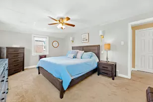 7709 Keiffer St, Philadelphia, PA 19128 - Photo 18