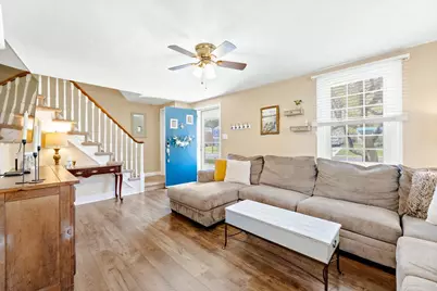 7709 Keiffer Street, Philadelphia, PA 19128 - Photo 6