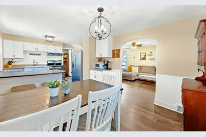 7709 Keiffer Street, Philadelphia, PA 19128 - Photo 10