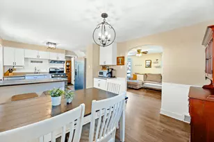 7709 Keiffer St, Philadelphia, PA 19128 - Photo 10