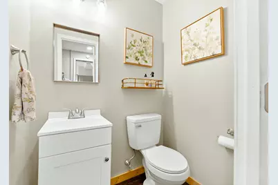 7709 Keiffer Street, Philadelphia, PA 19128 - Photo 16