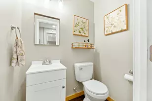 7709 Keiffer St, Philadelphia, PA 19128 - Photo 16