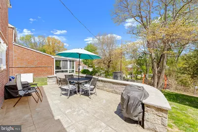 7709 Keiffer Street, Philadelphia, PA 19128 - Photo 28