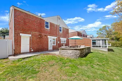 7709 Keiffer Street, Philadelphia, PA 19128 - Photo 30