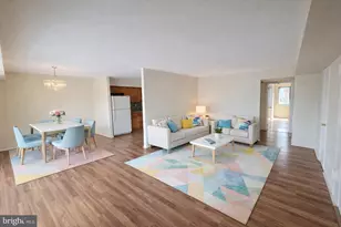 813 Red Lion Rd, Philadelphia, PA 19115 - Photo 1