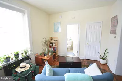 253 W Hansberry Street #1F, Philadelphia, PA 19144 - Photo 1
