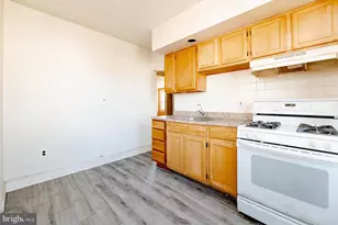 7111 Rising Sun Ave, Philadelphia, PA 19111 - Photo 30