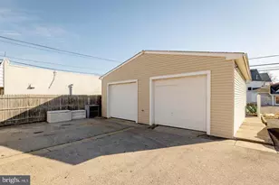 7111 Rising Sun Ave, Philadelphia, PA 19111 - Photo 4