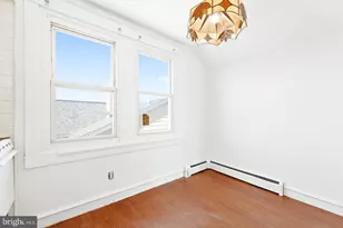 7111 Rising Sun Ave, Philadelphia, PA 19111 - Photo 36