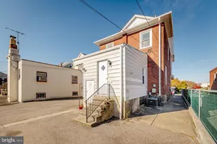7111 Rising Sun Ave, Philadelphia, PA 19111 - Photo 42