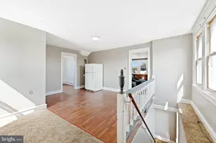 7111 Rising Sun Ave, Philadelphia, PA 19111 - Photo 32