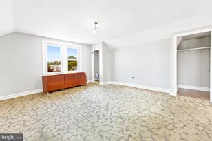 7111 Rising Sun Ave, Philadelphia, PA 19111 - Photo 40
