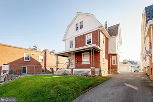 7111 Rising Sun Ave, Philadelphia, PA 19111 - Photo 2