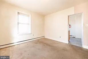 7111 Rising Sun Ave, Philadelphia, PA 19111 - Photo 28