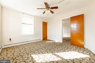 7111 Rising Sun Ave, Philadelphia, PA 19111 - Photo 20