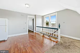 7111 Rising Sun Ave, Philadelphia, PA 19111 - Photo 34