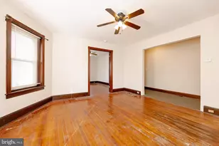 7111 Rising Sun Ave, Philadelphia, PA 19111 - Photo 8