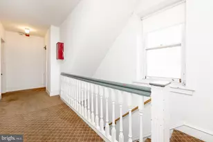 7111 Rising Sun Ave, Philadelphia, PA 19111 - Photo 18