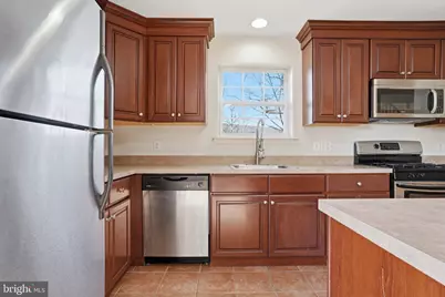13675 Philmont Avenue #40, Philadelphia, PA 19116 - Photo 12