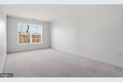 13675 Philmont Avenue #40, Philadelphia, PA 19116 - Photo 16