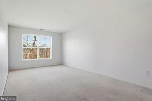 13675 Philmont Ave, Philadelphia, PA 19116 - Photo 16