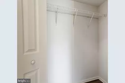 13675 Philmont Avenue #40, Philadelphia, PA 19116 - Photo 26