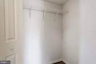13675 Philmont Ave, Philadelphia, PA 19116 - Photo 26