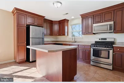 13675 Philmont Avenue #40, Philadelphia, PA 19116 - Photo 4