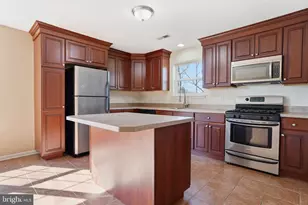13675 Philmont Ave, Philadelphia, PA 19116 - Photo 4