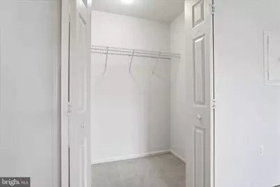 13675 Philmont Avenue #40, Philadelphia, PA 19116 - Photo 34