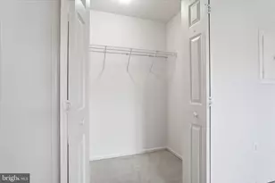 13675 Philmont Ave, Philadelphia, PA 19116 - Photo 34