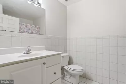 13675 Philmont Avenue #40, Philadelphia, PA 19116 - Photo 30