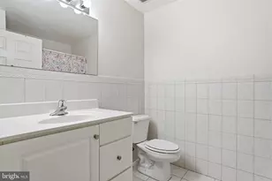 13675 Philmont Ave, Philadelphia, PA 19116 - Photo 30