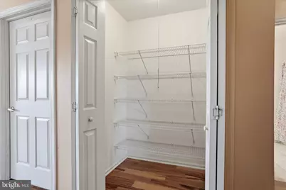 13675 Philmont Avenue #40, Philadelphia, PA 19116 - Photo 28