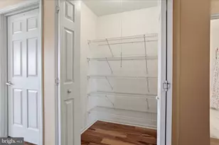13675 Philmont Ave, Philadelphia, PA 19116 - Photo 28