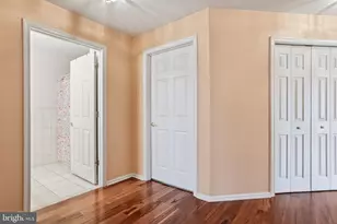 13675 Philmont Ave, Philadelphia, PA 19116 - Photo 28