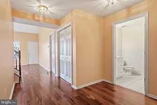 13675 Philmont Ave, Philadelphia, PA 19116 - Photo 24